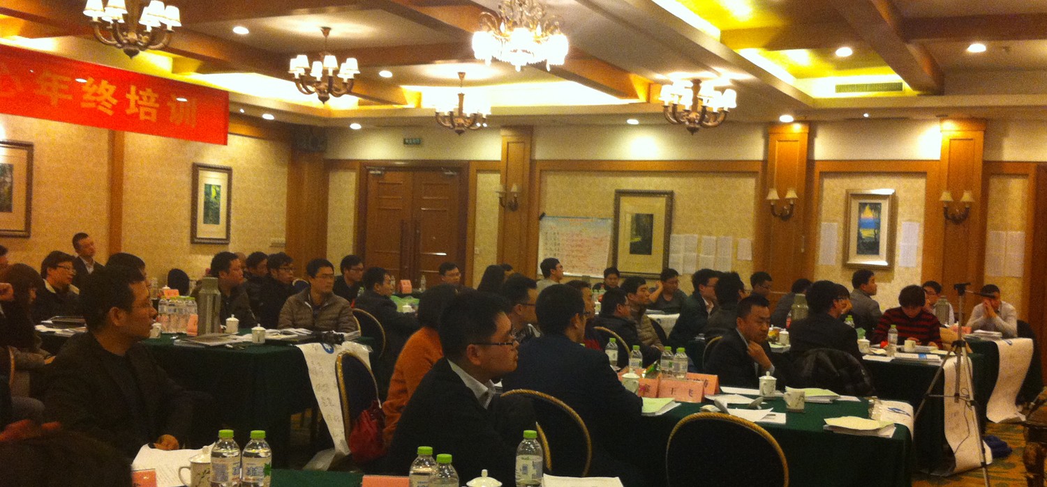 1440576794114226VTko.jpg 1440576794114226VTko.jpg